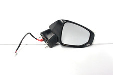 SPECCHIETTO RETROVISORE ANTERIORE DESTRO TOYOTA RAV 4 RAV4 XA50 ANNO 2019 2024