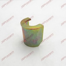 Support Tool kit Precision