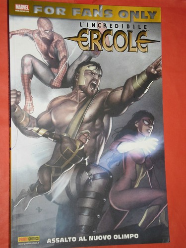 100 marvel for fans - %,