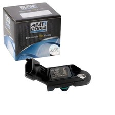 SENSORE PRESSIONE DI CARICA