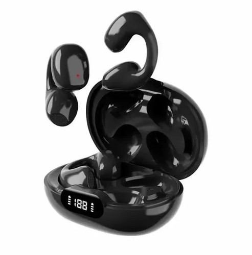 Auricolari bluetooth tws jr05 - auricolari,