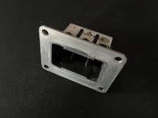 PACCO LAMELLARE HUSQVARNA 