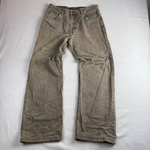 Fendi jeans pantaloni denim - fendi,