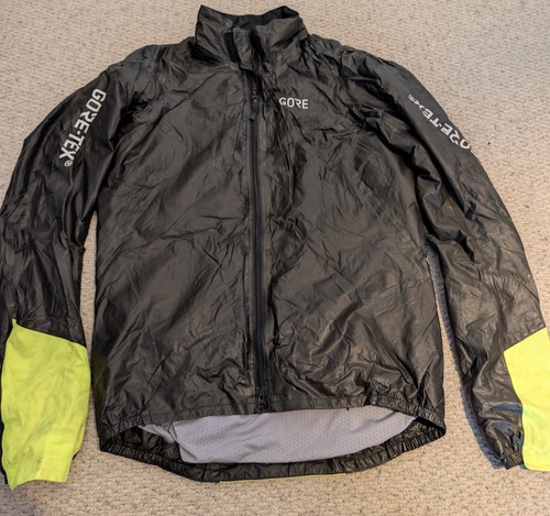 Gore bike wear - gore,