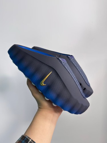 Nike hq4307 400 sandali slide - hq4307-400,
