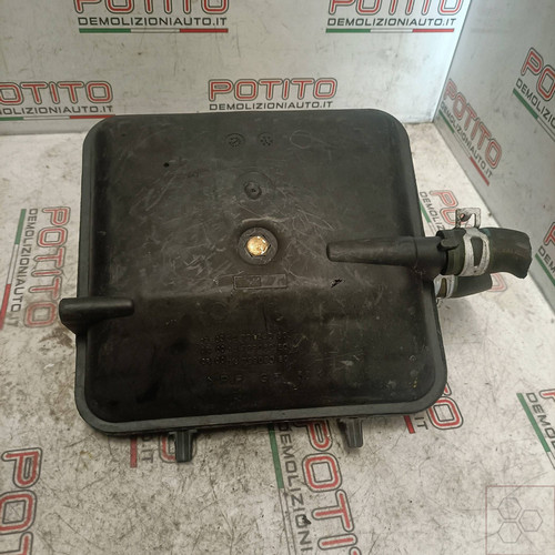 1485900080 vaschetta - 1485900080,