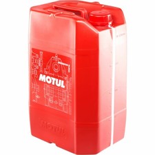 Liquido refrigerante MOTUL