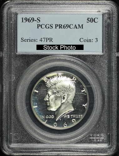 1969 kennedy mezzo - kennedy,