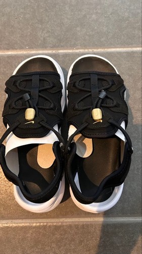 Sandali nike air max koko - max,