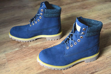 Stivali Timberland 6 pollici