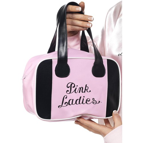 Smiffys borsa da - -, bowling