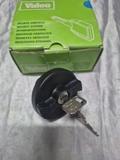 TAPPO SERBATOIO BENZINA AUDI