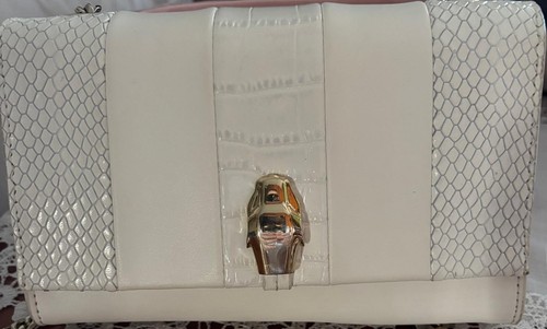 Borsa just cavalli - borsa,