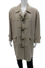 Cappotto agnona unisex adulto - unisex,