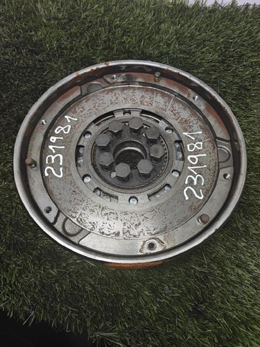 415012111 volano motore bmw - motore,