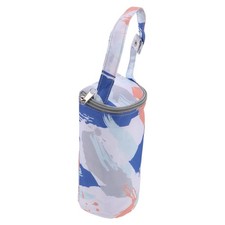 Borsa frigo biberon neonati - ,