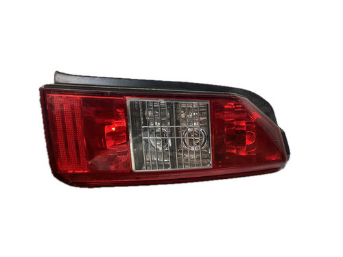 Fanale faro stop luce - fanale,