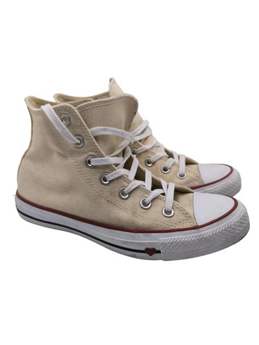 Converse sneaker basse - converse, donna