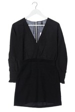 ZARA Abito a maniche lunghe