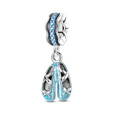 Collana braccialetto con