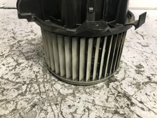 VENTOLA RISCALDAMENTO PER FIAT Stilo S. Wagon (01>10)