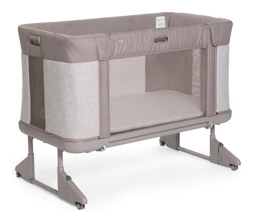 Chicco culla sleeping - culla, co-sleeping