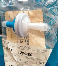 264209 Valvola Carburante