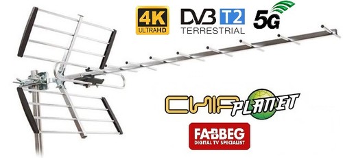 Chip planet fabbeg - chip,