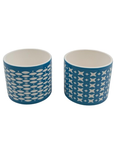 Partylite set tazze - tazze, da