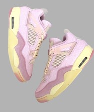 Taglia 12 Uomo/13,5 Donna -