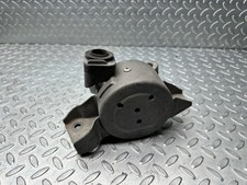 SUPPORTO MOTORE PER OPEL Corsa D 5P 1° Serie 468646740 Benzina 1.2 (06>)