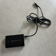 Elgato Game Capture HD High