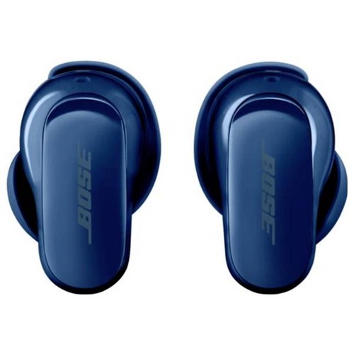 Bose 882826 0060 - 882826-0060, quietcomfort