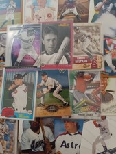 Lotto 100+ carte squadra