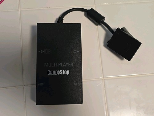 Gamestop playstation - gamestop, 2