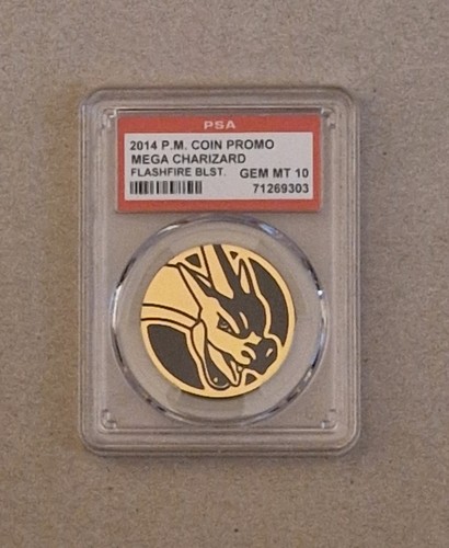 Pop gold charizard - charizard, pokemon