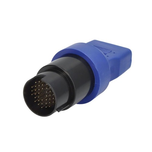 Cavi per tester guasti - , texa