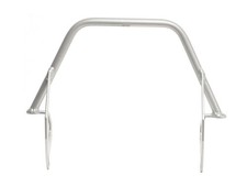 SUPPORTO ALTO PER NAVIGATORE PER BMW R 1200 GS 2004-2012