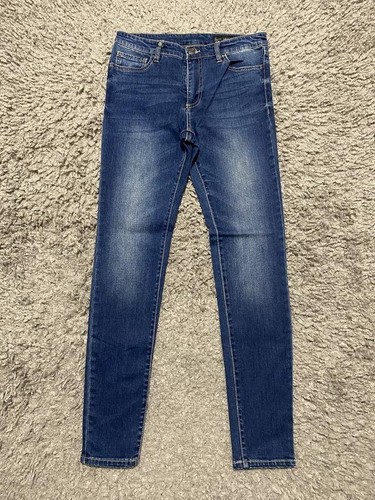 Jeans donna armani - jeans, exchange