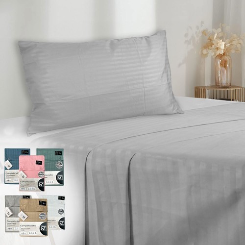 Completo letto piazza e - 1,