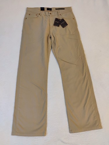 Pantaloni jack spades - pantaloni, kaki