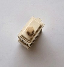 Relco RT34/500 Dimmer Bticino Magic a manopola TESTATO