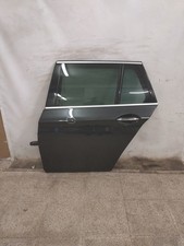 PORTA PORTIERA SPORTELLO