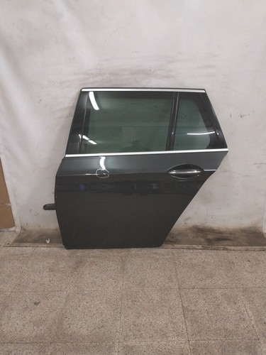 Porta portiera sportello - porta,