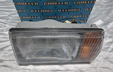 LANCIA DELTA 1979 1986 FARO