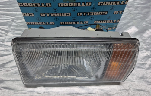 Lancia delta 1979 1986 faro - delta,