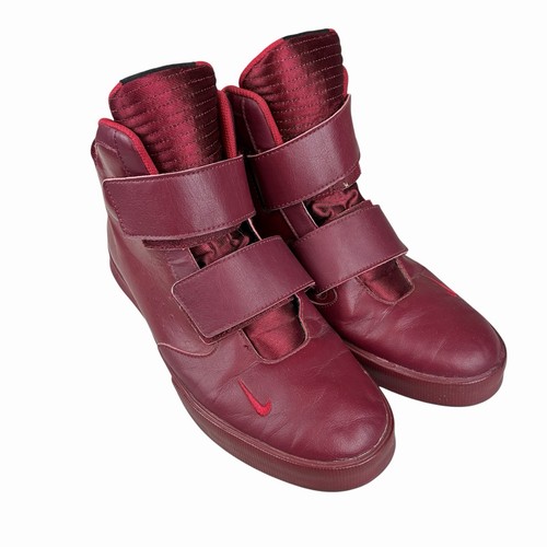 Nike flystepper 2k3 uomo 5 - nike,