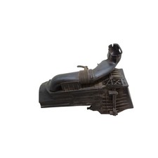 BOX SCATOLA FILTRO ARIA PER