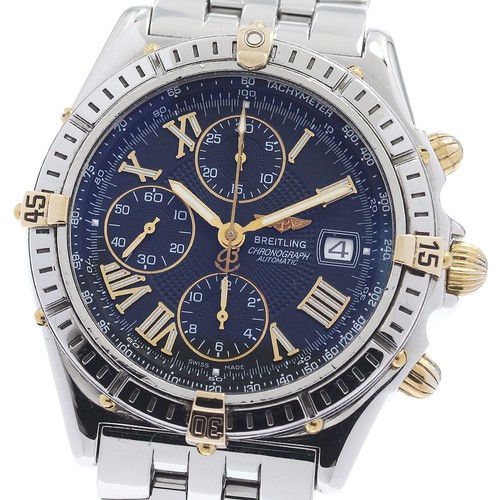 Orologio uomo automatico - orologio,
