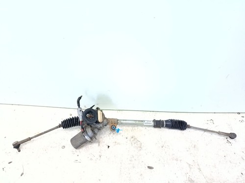 4858073kh3000 cremagliera - 4858073kh3000, /